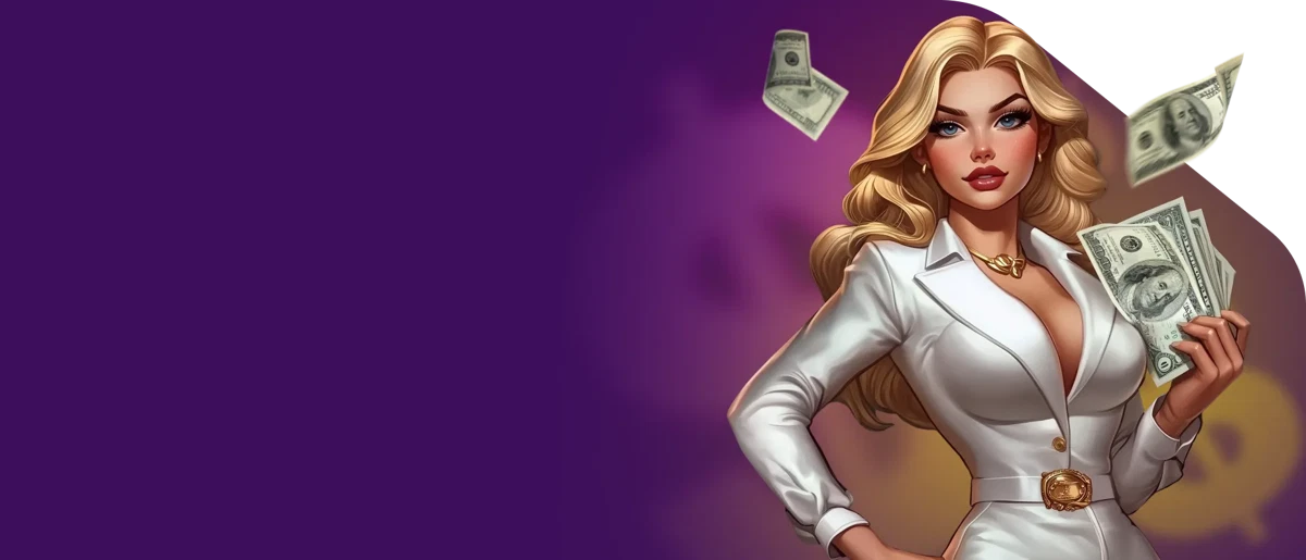 Cashback Gt Bet Germany