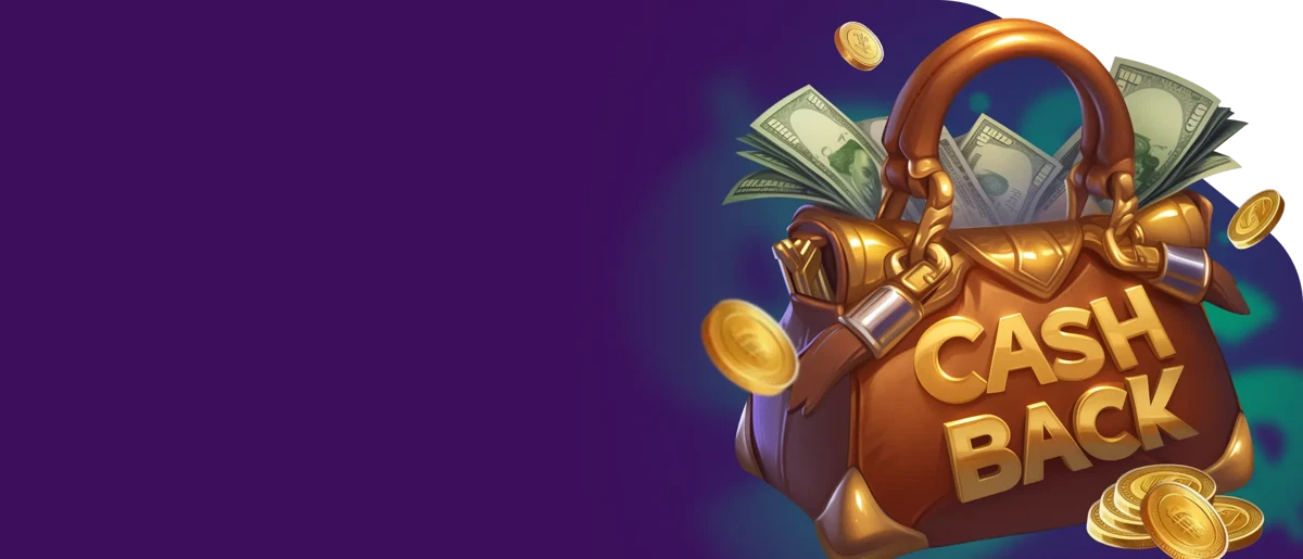 Sign Up Gt Bet Casino
