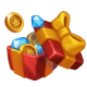 Bonus Offizielle Website Gt Bet