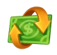 Cashback Gt Bet Germany