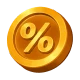 Aktionen Gtbet Casino Review