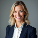 Anna Schneider