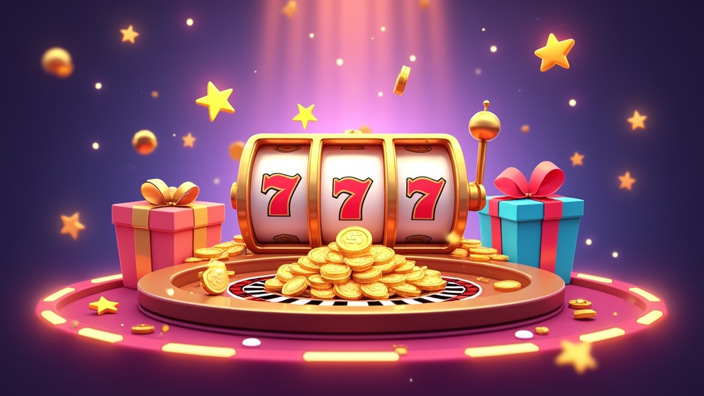 Gtbet Casino Review