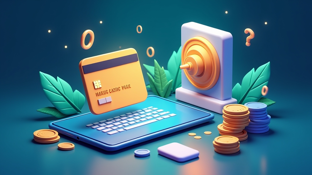 Gt Bet Casino Review