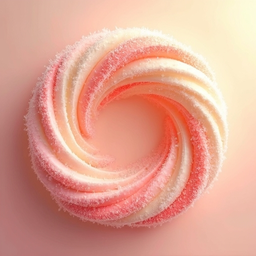 Sugar Swirl Gt Bet Germany