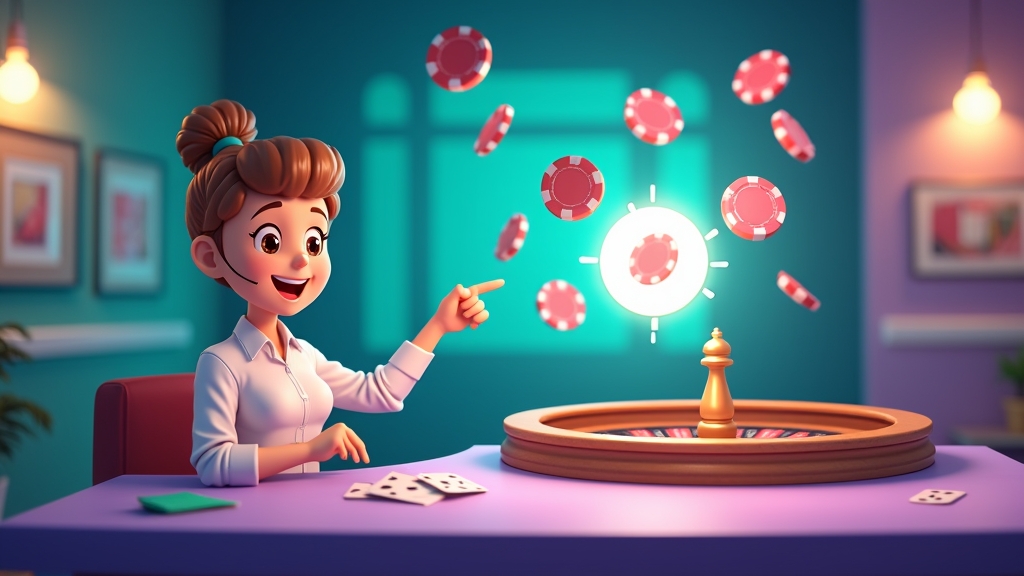 Offizielle Website Gt Bet