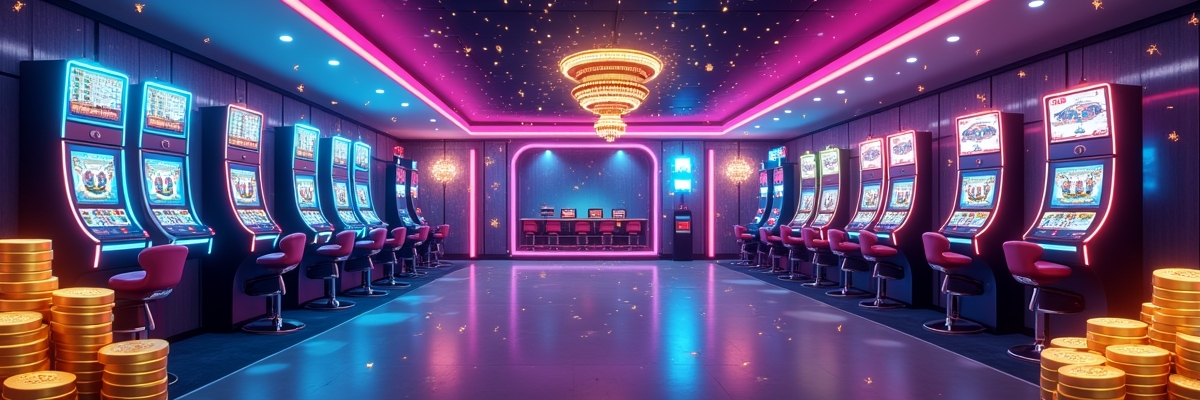 Gt Bet Casino Review