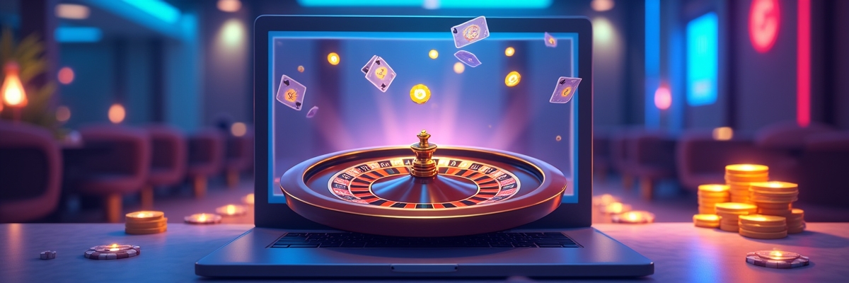 Gt Bet Review